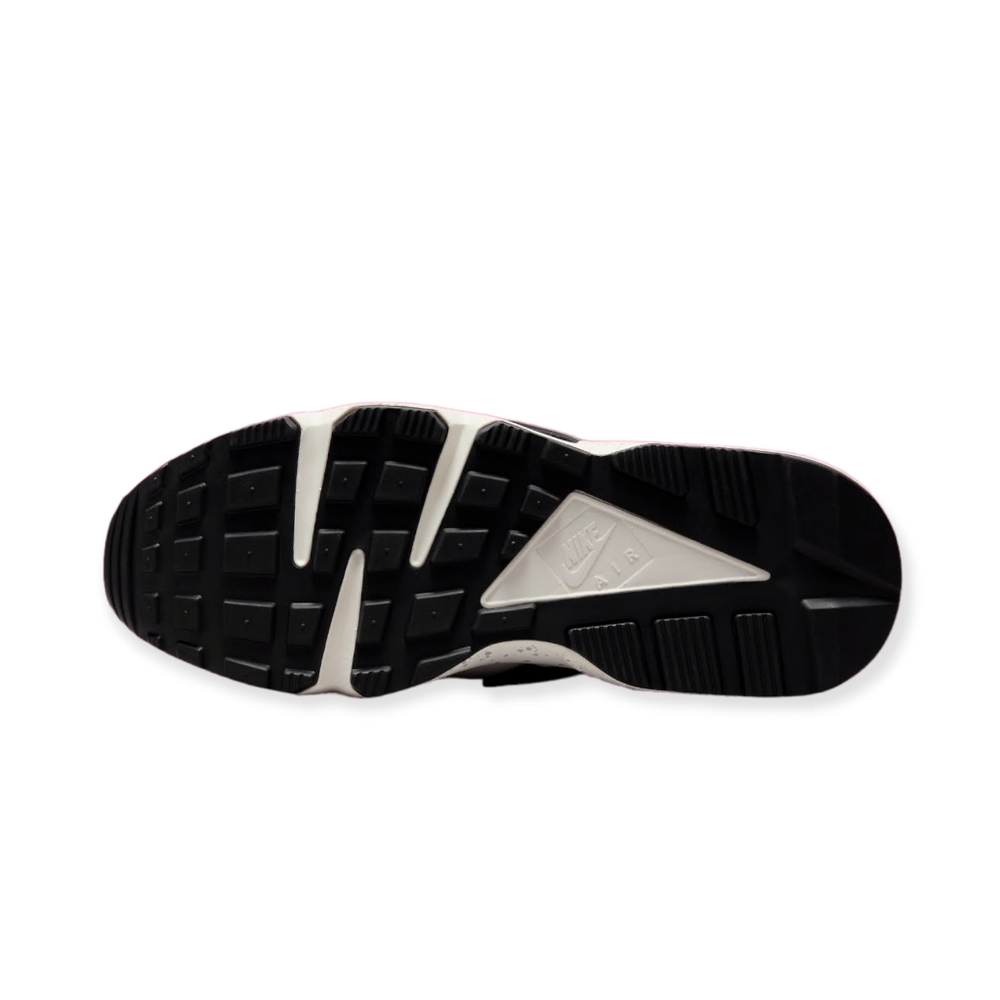 Nike Air Huarache - Picture 6 of 10